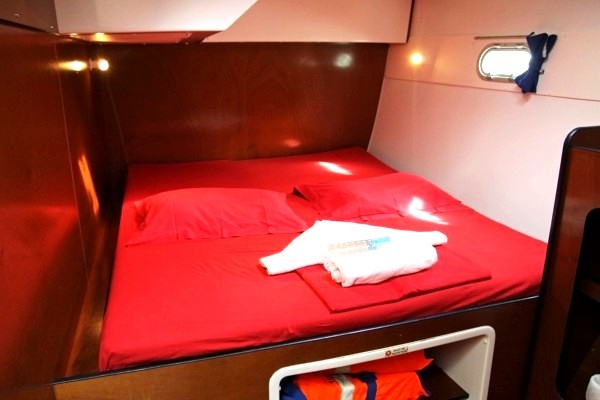 Croisière Grenadines + séjours à Union et Ste Lucie  16J/14N, vols + transferts + catamaran + hôtel + repas