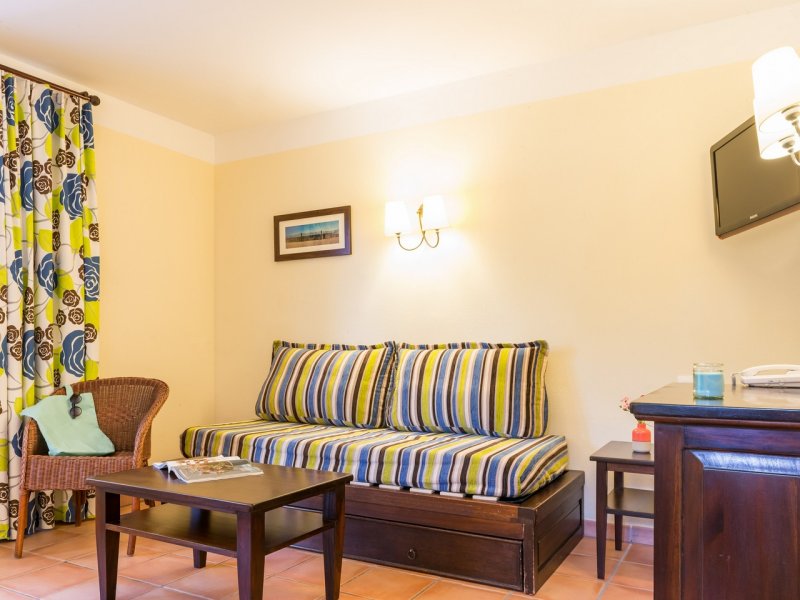 Vacances de Pâques dans les Landes : 8j/7n en résidence Pierre et Vacances 4*