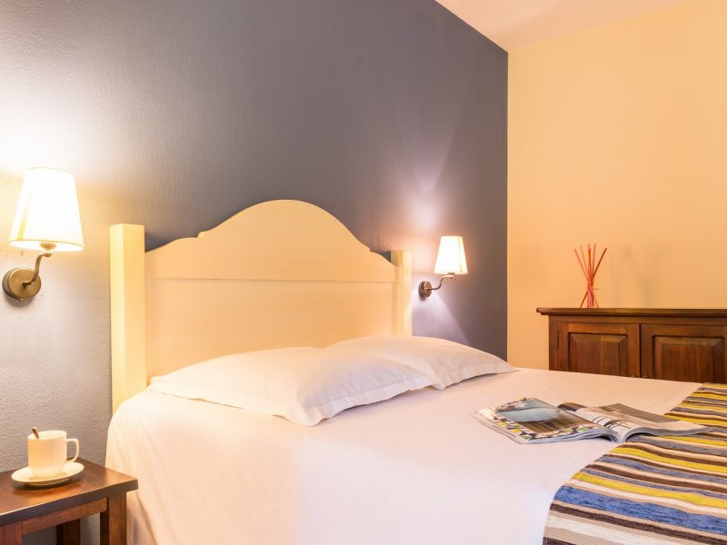 Vacances de Pâques dans les Landes : 8j/7n en résidence Pierre et Vacances 4*