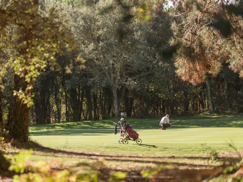 Vacances de Pâques dans les Landes : 8j/7n en résidence Pierre et Vacances 4*