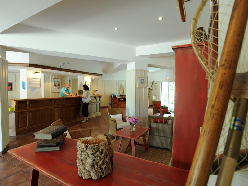 Bon plan Vacances de Pâques dans les Landes : 8j/7n en résidence Pierre et Vacances 4*