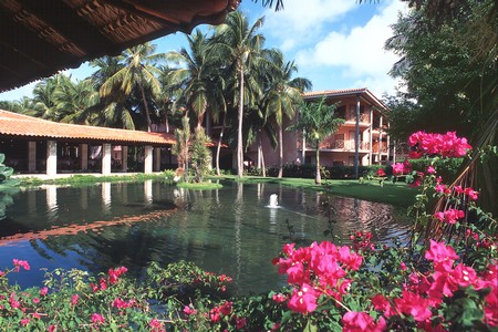 République Dominicaine - Bavaro: 9j/7n en Hôtel 4*, tout compris