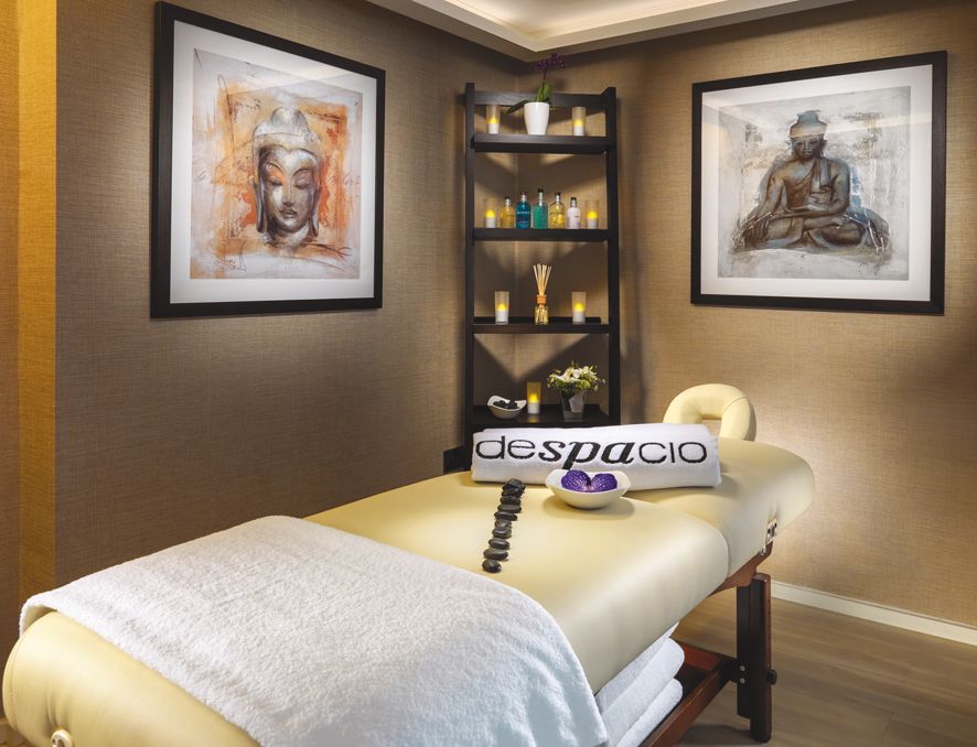 Bon plan citytrip Londres : 4j/3n en hôtel 4* avec petit déjeuner pour 2 personnes