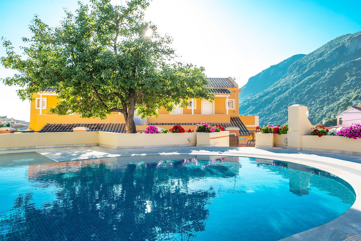 Remise supplémentaire de 100€/adulte pour un séjour de 7 nuits vols + transferts +hôtel