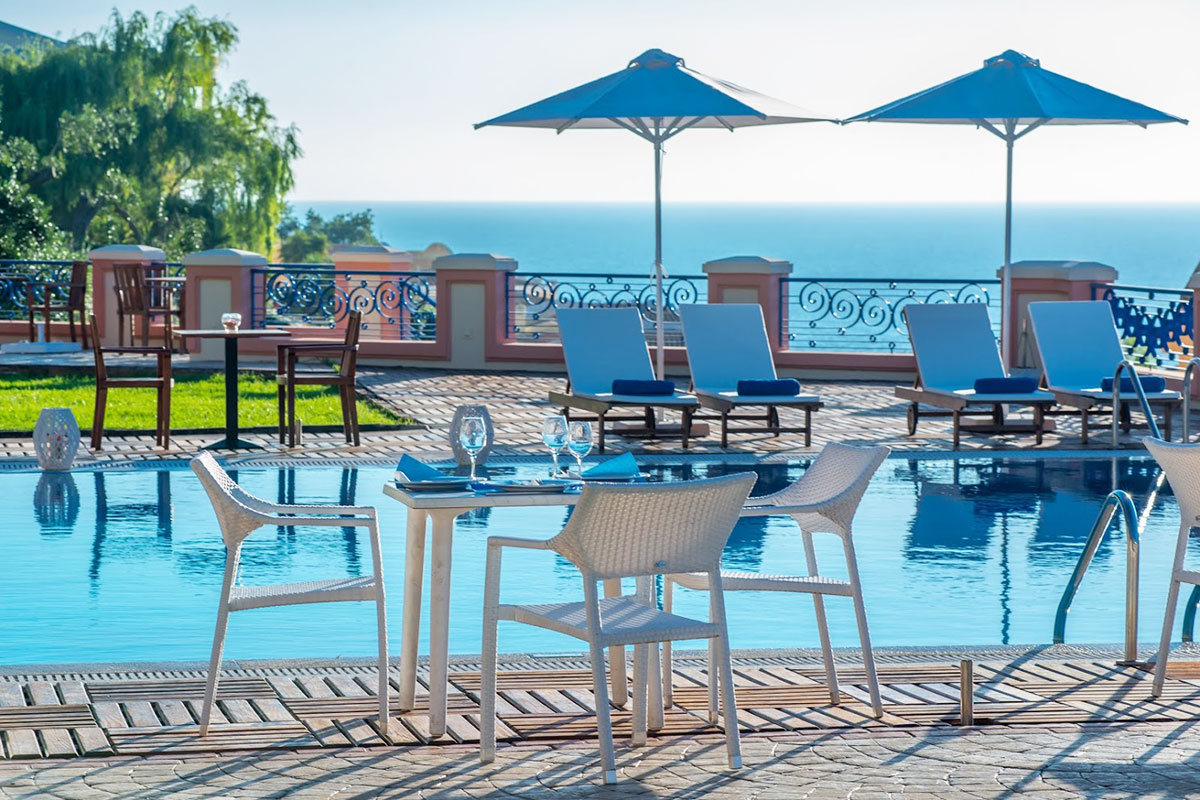 Remise supplémentaire de 100€/adulte pour un séjour de 7 nuits vols + transferts +hôtel