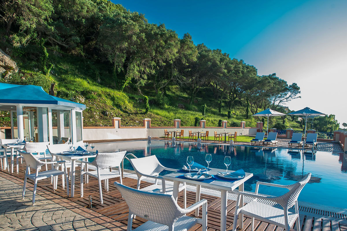 Remise supplémentaire de 100€/adulte pour un séjour de 7 nuits vols + transferts +hôtel