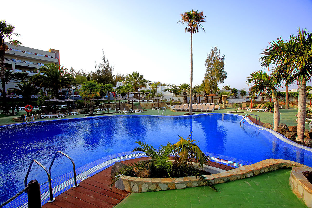 Remise supplémentaire de 100€/adulte pour un séjour de 7 nuits vols + transferts +hôtel