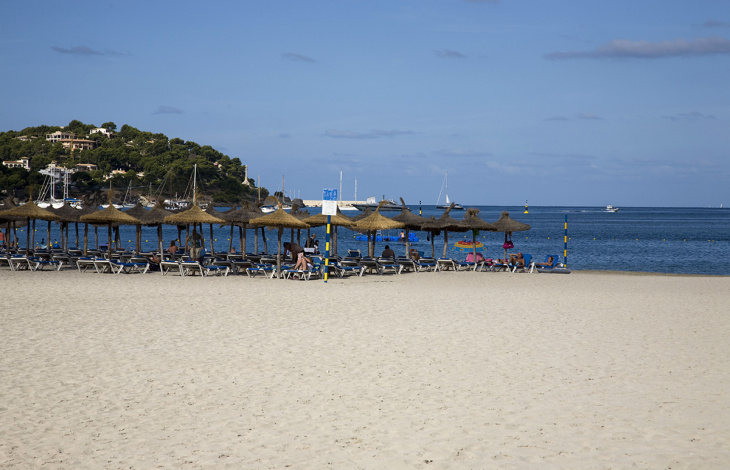 Remise supplémentaire de 100€/adulte pour un séjour de 7 nuits vols + transferts +hôtel