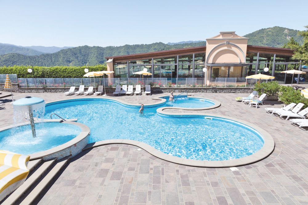 Last minute Italie - Vacances en voiture dès 450€ pour 2 adultes en mars