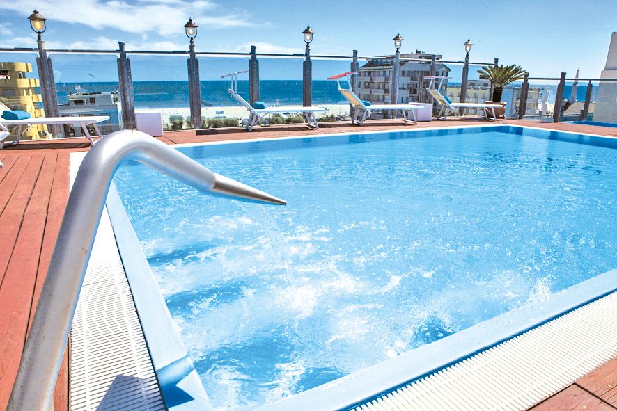 Last minute Italie - Vacances en voiture dès 450€ pour 2 adultes en mars