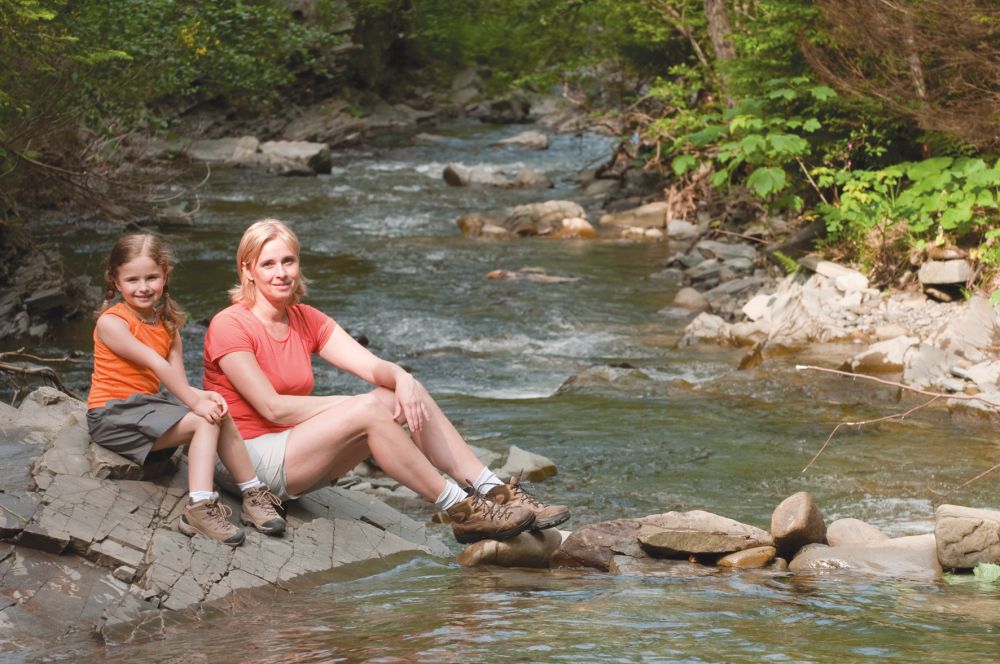 Les Sybelles, Le Corbier : 8j/7n en résidence Odalys pour 4 personnes