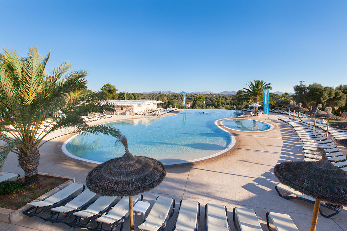 Séjours et circuits en promo: jusqu'à -50% sur vos séjours