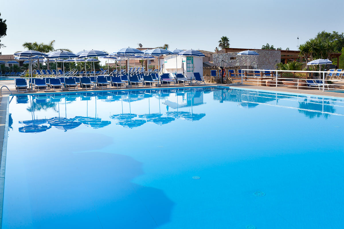 Séjours et circuits en promo: jusqu'à -50% sur vos séjours