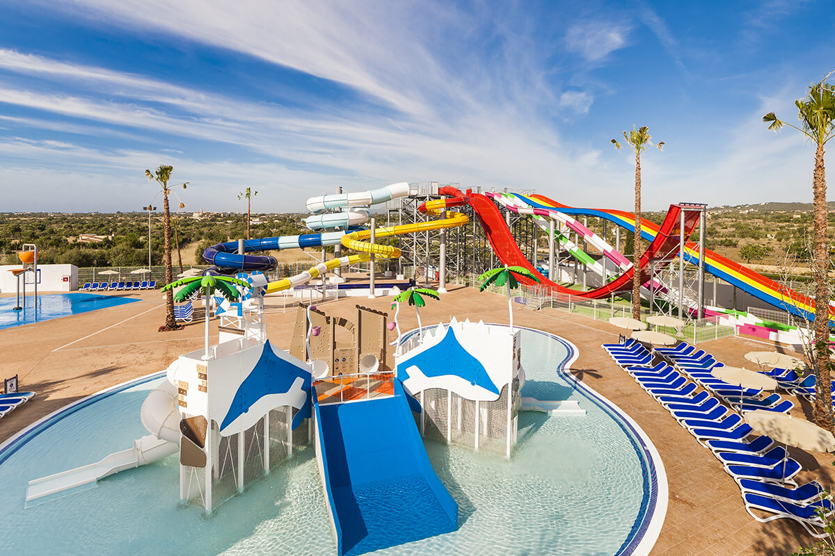 Séjours et circuits en promo: jusqu'à -50% sur vos séjours