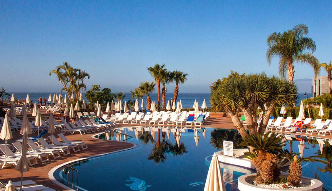 Bon plan Départ immédiat : 10% de remise supplémentaire sans montant minimum de votre dossier de réservation