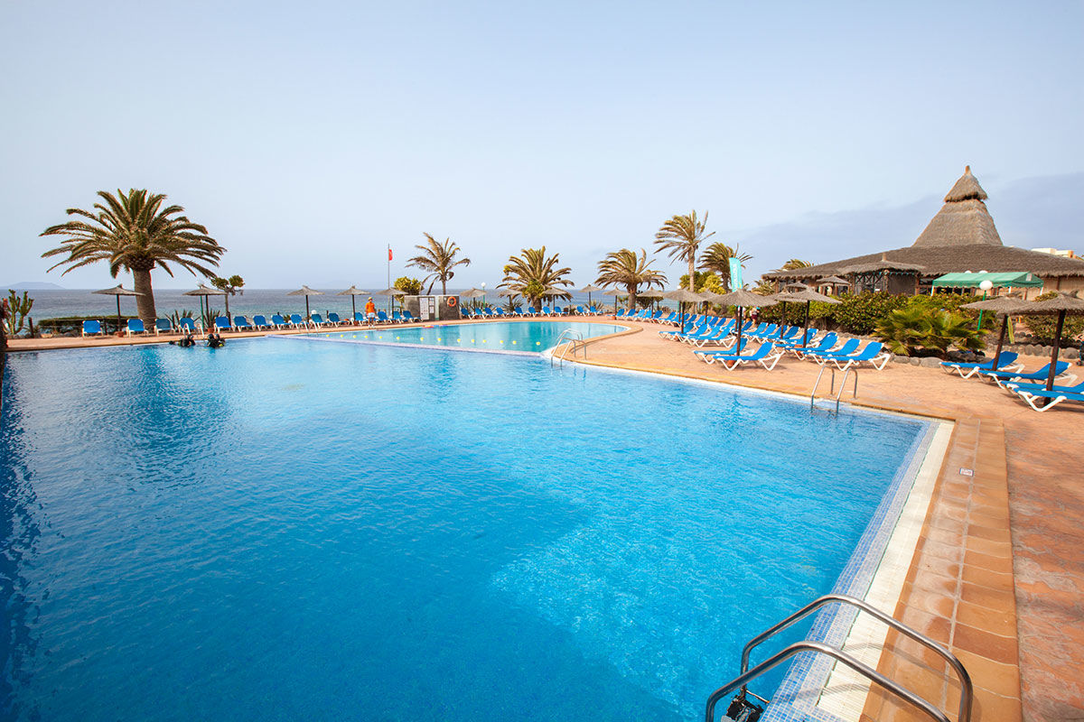 Espagne et ses îles : séjours Baléares, aux Canaries et en Espagne à petits prix