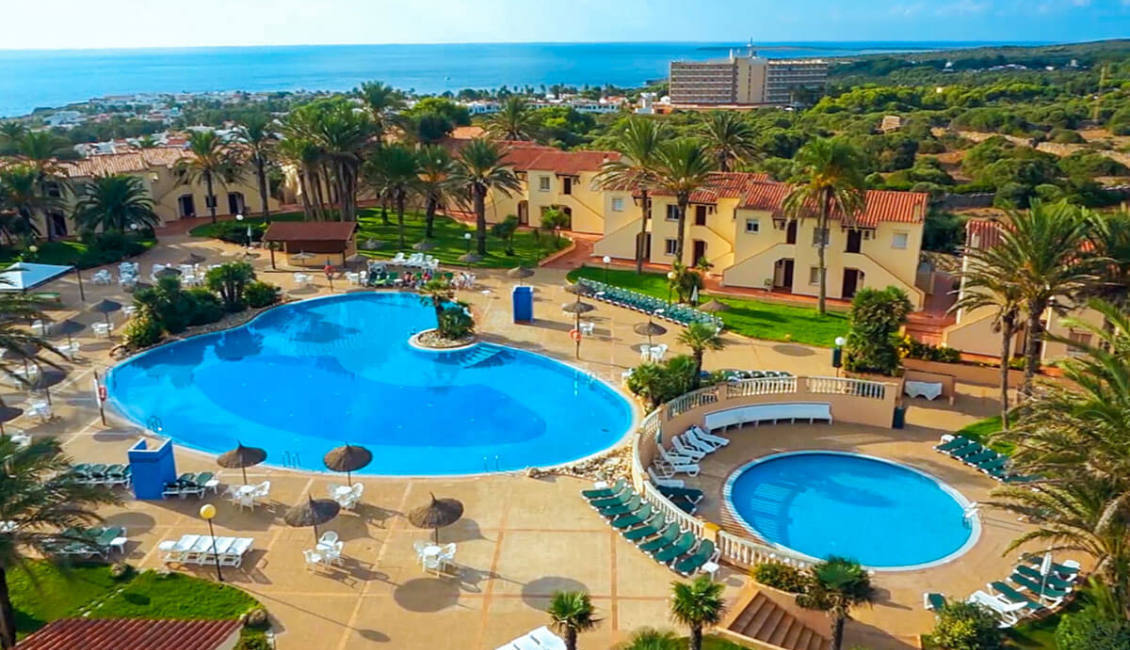 Départ immédiat : 10% de remise supplémentaire sans montant minimum de votre dossier de réservation