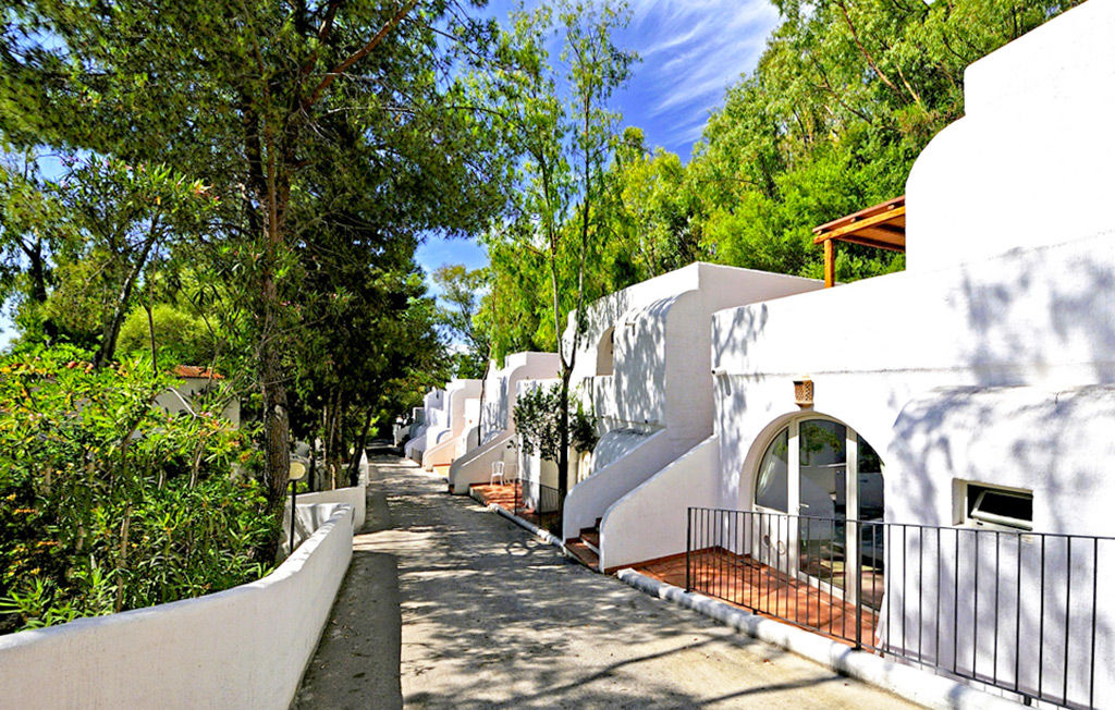 Sardaigne séjour 7 nuits en Club 4* tout inclus dès 599€/personne