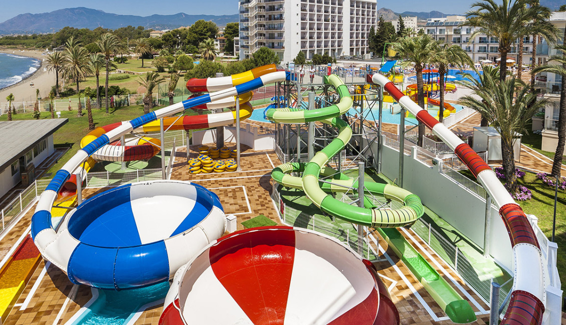 Départ immédiat : 10% de remise supplémentaire sans montant minimum de votre dossier de réservation