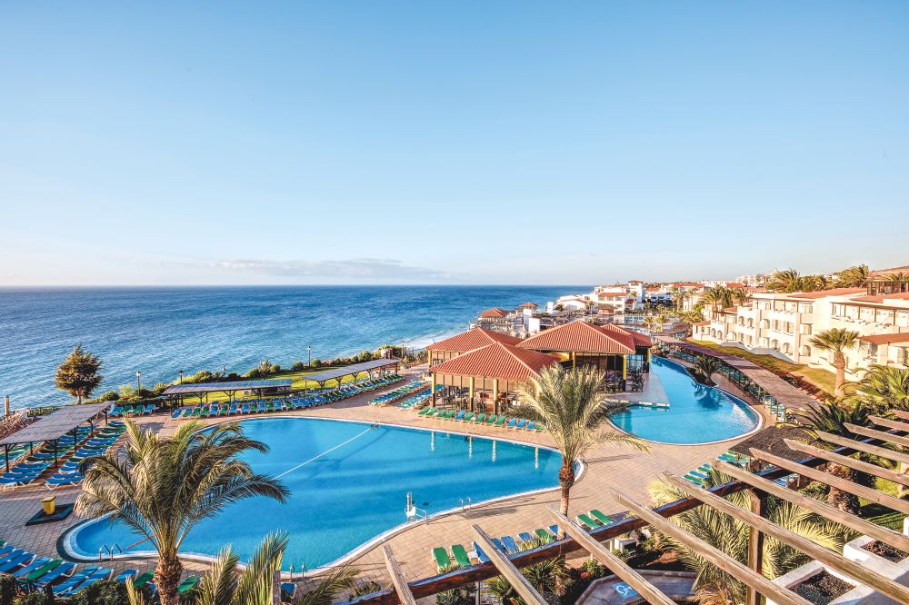 Code promo 100€ de remise immédiate cumulable avec les promotions en cours pour vos vacances d'été