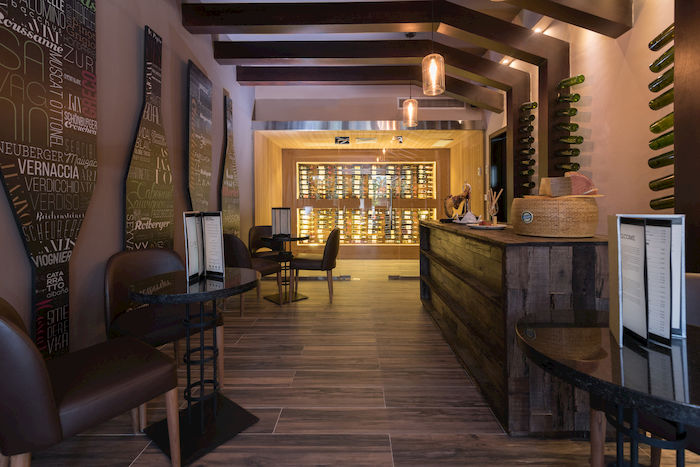 Séjour République Dominicaine en Club 4* tout compris dès 1079€/personne