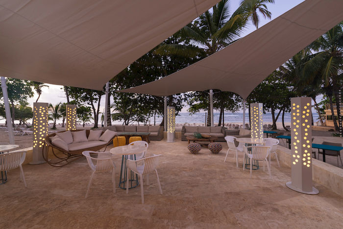 Séjour République Dominicaine en Club 4* tout compris dès 1079€/personne