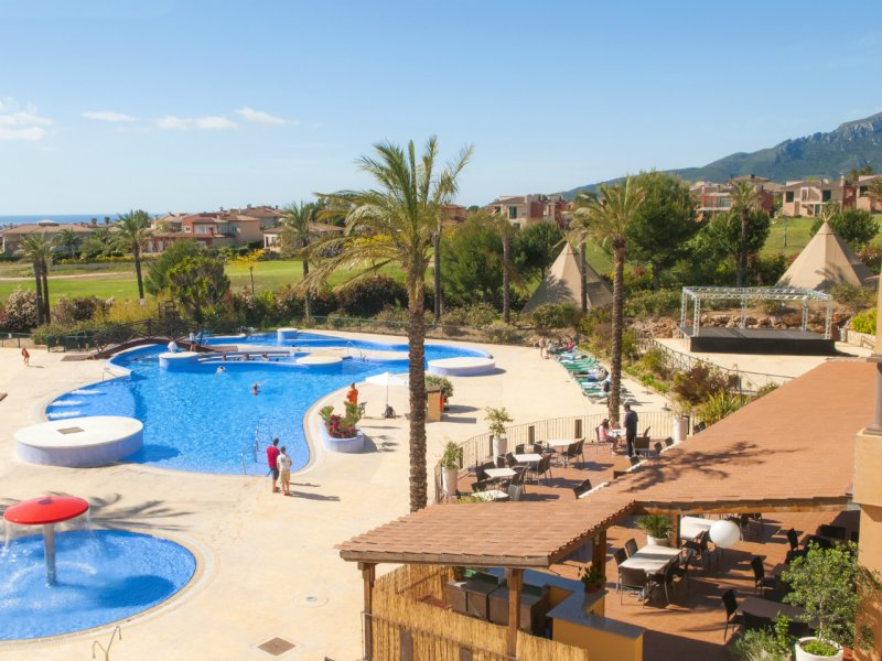 Jusqu'à -30% sur les vacances d'été à la mer ou à la campagne d'avril à octobre 2020