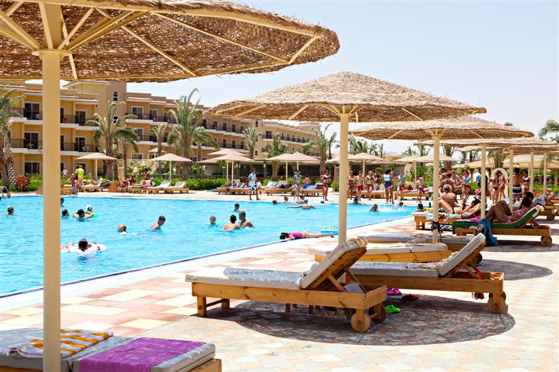 Vacances en Egypte : votre 2ème semaine en croisière sur le Nil à 1€