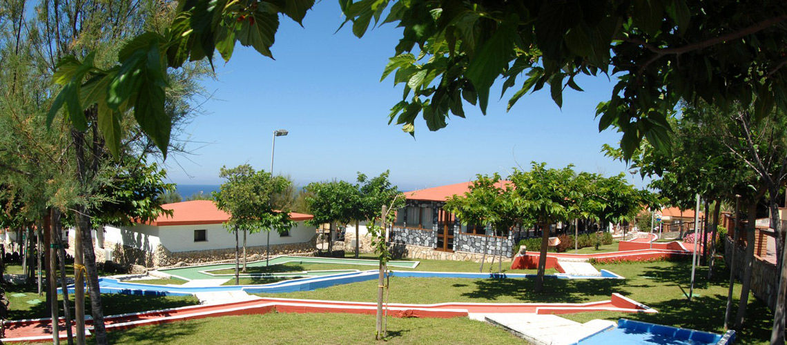 Sardaigne : séjour 8j/7n en club 4* tout compris à partir de 391€/personne