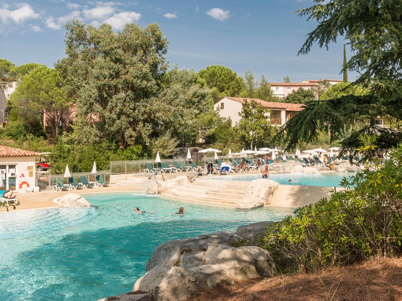 Séjours de 11 nuits et + : jusqu'à -35%