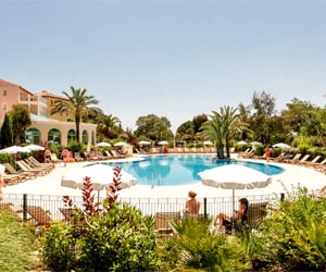 Bon plan Séjours de 11 nuits et + : jusqu'à -35%