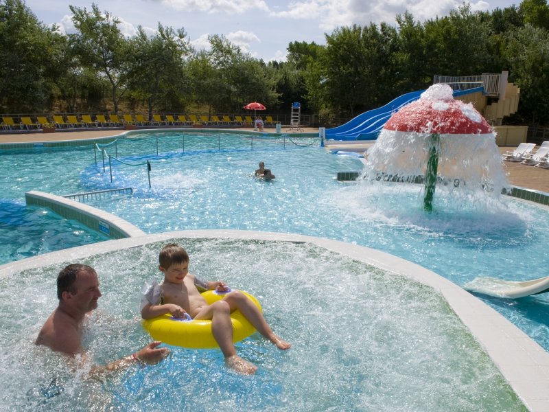 Séjours de 11 nuits et + : jusqu'à -35%