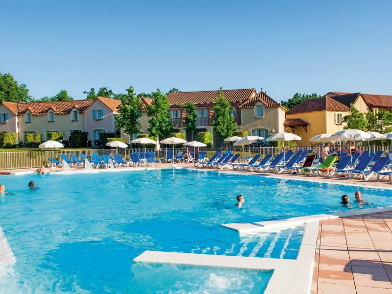 Séjours de 11 nuits et + : jusqu'à -35%