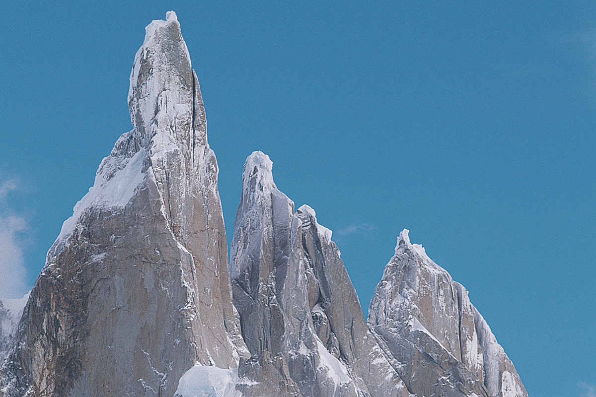 Découverte de la Patagonie chilienne à prix promo ! 17 jours à 4699€/personne au lieu de 50199€