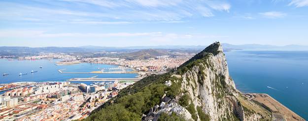 Croisière Costa Italie, Portugal, Espagne, Gibraltar : 11 jours en pension complète