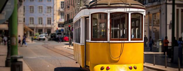 Croisière Costa Italie, Portugal, Espagne, Gibraltar : 11 jours en pension complète