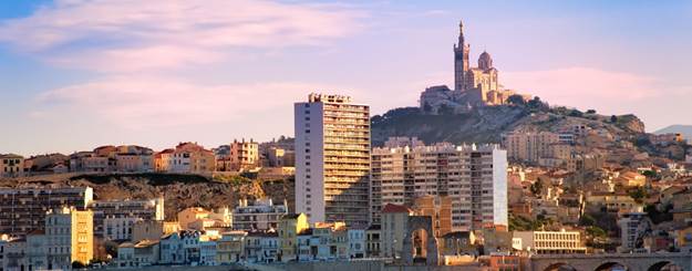 Croisière Costa Italie, Portugal, Espagne, Gibraltar : 11 jours en pension complète