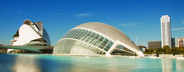 Croisière Costa Italie, Portugal, Espagne, Gibraltar : 11 jours en pension complète